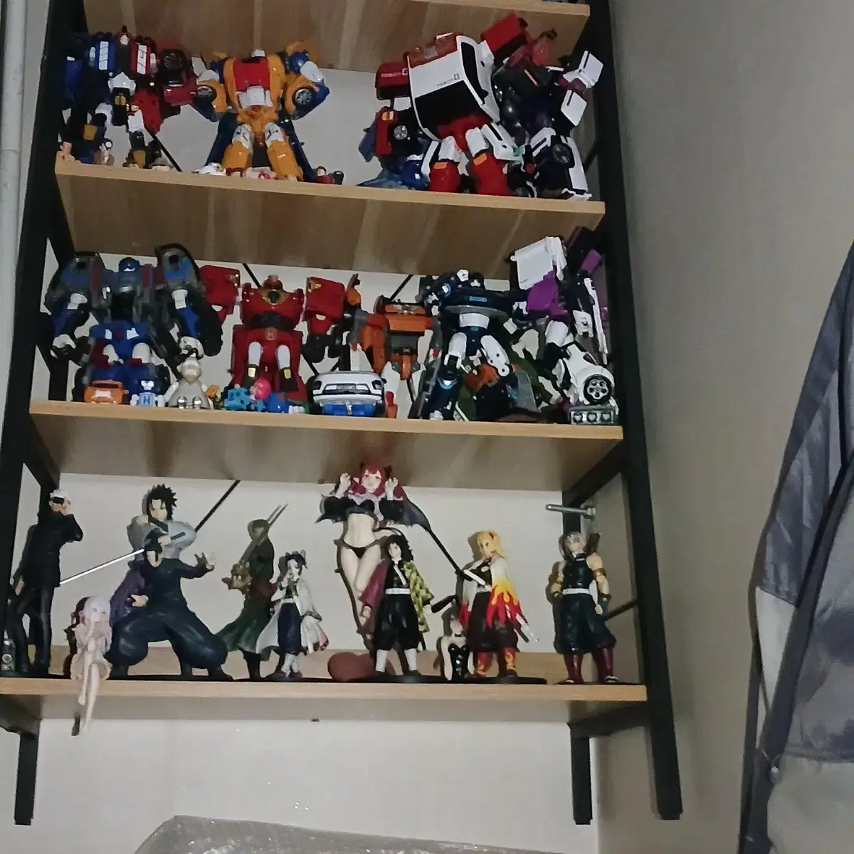 thumbnail-5